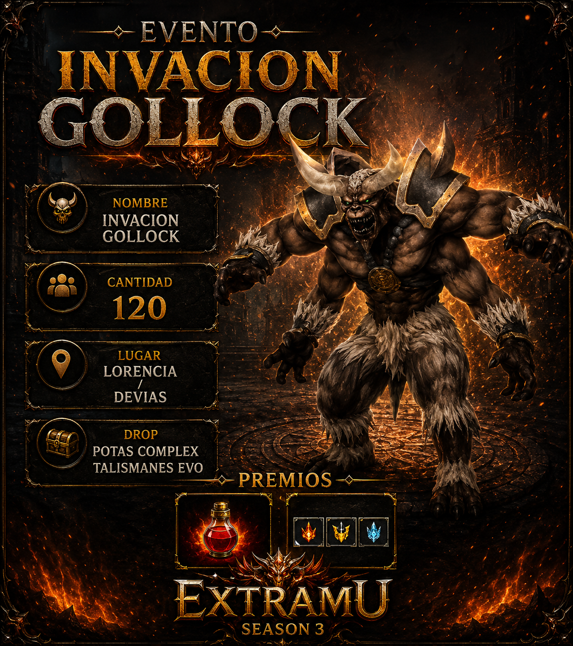 Gollock