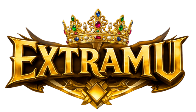 ExtraMU